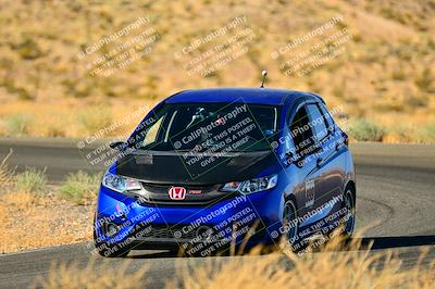 media/Aug-10-2024-Extreme Speed Twilight (Sat) [[1e9a7ad392]]/Orange/Session 2-Turn 91012/